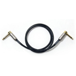 Кабель DIGITECH PC-18