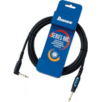 Кабель инструментальный IBANEZ HAC10