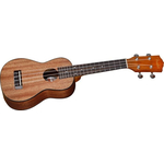 Укулеле FENDER UKULELE U'UKU SOPRANO NT 095-5645-021