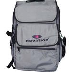 Кофр NOVATION 25-KEY SOFT BAG