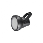 Светодиодный прожектор LIGHT SKY PL 270