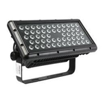 Светодиодный прожектор архитектурного света LIGHT SKY PL5603CT