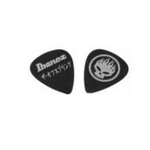 Медиаторы IBANEZ BU32ST01