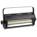 Световой прибор BMS-LED132 STROBE LIGHT