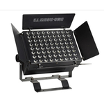 Световой LED прибор BMS-RGBW-72 LED Cast Light