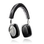 Наушники B&W Headphones Mobile P5 FP33596