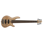 Бас-гитара Cort A6 (OPN)