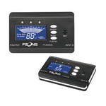 Тюнер Fzone FT9000