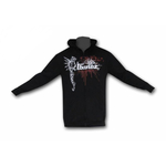 Реглан IBANEZ IH11-XL