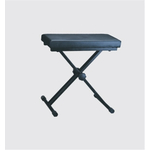 Стул Kaifat KB006