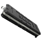 Жесткий кейс KORG HC-KRONOS-61