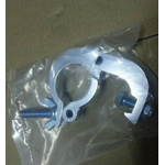 Струбцина для крепления Kool Sound LDG-019P