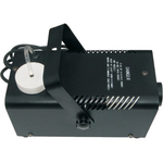 Генератор дыма Flash FLM-900