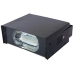 Световой прибор BMS QL-2009 150W Strobe Description Light