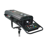 Световой прибор BMS QL-575D Follow Spot Light