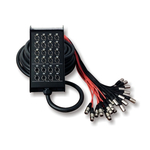 Мультикор Roxtone STBF0804L25