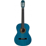 Классическая гитара STAGG C542 TB