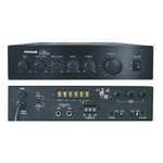 Усилитель Younasi Y-165