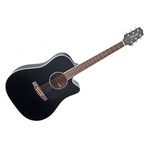 Электроакустическая гитара TAKAMINE EG341SC 5550083903