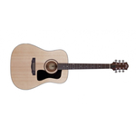 Акустическая гитара GUILD AD-3 NT 383-0080-821