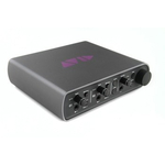 USB 2.0-интерфейс AVID MBOX + PT Express 9900-65336-00