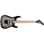 Электрогитара JACKSON DK2M SLB