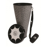 Флекс-драм TOCA TFLEX-11G 5550130877