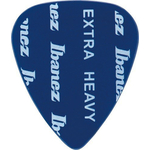 Медиаторы IBANEZ BU48SX01