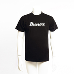 Футболка IBANEZ IT11LG-XL
