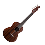 Укулеле FENDER UKULELE PA'INA TENOR 095-5620-021