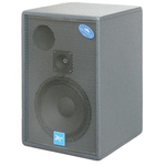 Пассивный топ Park Audio ALPHA 4210