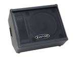 Акустическая система KUSTOM KSC15ML