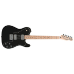 Электрогитара FENDER SQUIER Vintage Modified Telecaster 030-1250-550