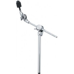 Держатель тарелки TAMA CA30E