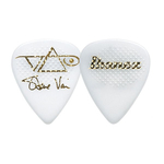 Медиаторы STEVE VAI IBANEZ 1000SVWHR