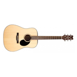 Акустическая гитара TAKAMINE JASMINE JD36-NAT 5550136396