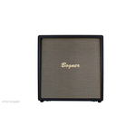 Кабинет гитарный BOGNER 412ST STRAIGHT