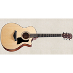 Электроакустическая гитара TAYLOR 314Ce