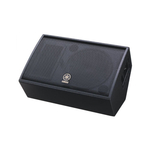 Акустическая система YAMAHA R15M