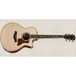 Электроакустическая гитара TAYLOR 816Ce