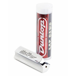 Тонбар LAP DAWG TONEBAR DUNLOP 926