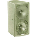 Пассивная акустическая система EAW JF60z White