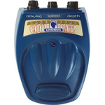 Педаль эффекта DANELECTRO COOL CAT CHORUS CC1