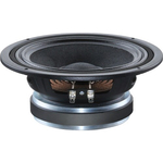 Динамик CELESTION TF0615 T5889