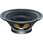 Динамик CELESTION K12H-200TC T5870