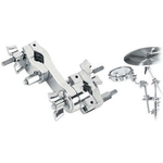 Держатель DW DWSMMG-4 MEGA CLAMP - V TO V