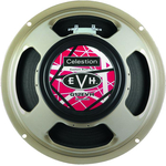 Динамик гитарный CELESTION G12 EVH T5670