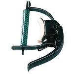 Каподастр для гитары MAXTONE GT222