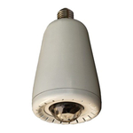 Световой эффект LED DIAMOND BALL NIGHTSUN HQA021