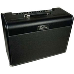 Усилитель (голова) для электрогитары KUSTOM HV100T HD